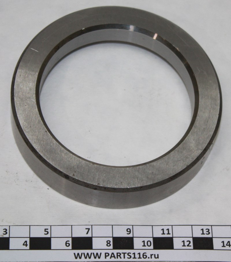Кольцо манжеты 050 мм передней ступицы на Камаз ОАО КАМАЗ (6520-3103050)