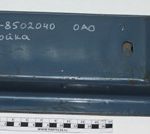 Стойка бокового борта (синяя) ОАО КАМАЗ (5320-8502040)
