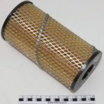 Элемент масляного фильтра металлосетка ЯМЗ БЕЛТИЗ (240-1017040-12)