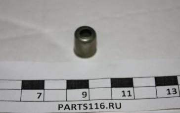 Муфта обжимная трубки высокого давления на Камаз ОАО КАМАЗ (740-1104451)