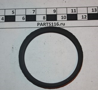 Кольцо подшипника шворня нижнее на МАЗ (64221-3001026)