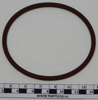 Кольцо уплотнительное маслоотрожателя УРАЛАЗ (S3104012E260)