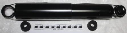 Амортизатор задний с установочным комплектом ООО Соллерс (3151-2905006-95)